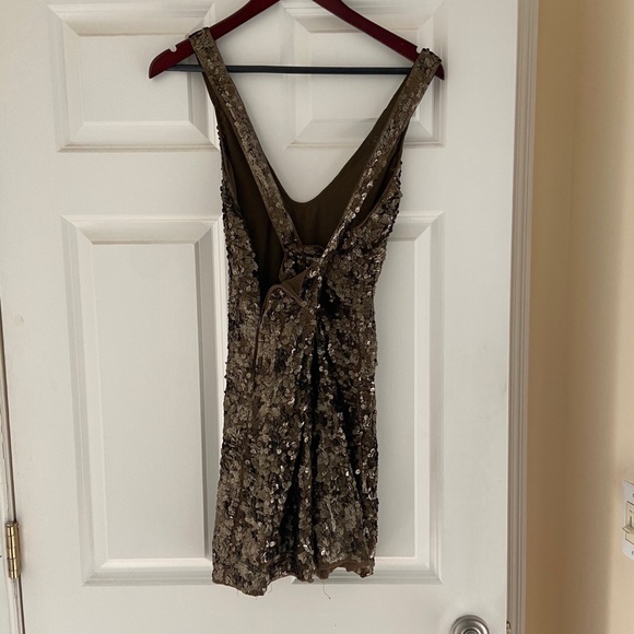 French Connection size 2 - Picture 4 of 5